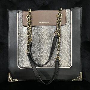 BCBG Shoulder Bag